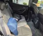 Hyundai Santa Fe 2017 - BÁN HYUNDAI SANTAFE BẢN FULL MÁY DẦU 2017