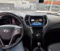 Hyundai Santa Fe 2017 - BÁN HYUNDAI SANTAFE BẢN FULL MÁY DẦU 2017