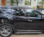Hyundai Santa Fe 2017 - BÁN HYUNDAI SANTAFE BẢN FULL MÁY DẦU 2017