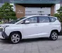 Hyundai Stargazer 2026 - Hyundai New Stargazer – Mpv Gia Đình Hot Nhất Phân Khúc