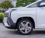 Hyundai Stargazer 2026 - Hyundai New Stargazer – Mpv Gia Đình Hot Nhất Phân Khúc