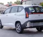 Hyundai Stargazer 2026 - Hyundai New Stargazer – Mpv Gia Đình Hot Nhất Phân Khúc