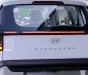 Hyundai Stargazer 2026 - Hyundai New Stargazer – Mpv Gia Đình Hot Nhất Phân Khúc