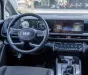 Hyundai Stargazer 2026 - Hyundai New Stargazer – Mpv Gia Đình Hot Nhất Phân Khúc
