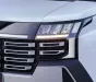 Hyundai Stargazer 2026 - Hyundai New Stargazer – Mpv Gia Đình Hot Nhất Phân Khúc