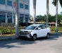 Hyundai Stargazer 2026 - Hyundai New Stargazer – Mpv Gia Đình Hot Nhất Phân Khúc