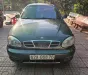 Daewoo Lanos 2000 - DAEWOO đời 2000 giá mềm chỉ 65 triệu 