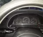 Daewoo Lanos 2000 - DAEWOO đời 2000 giá mềm chỉ 65 triệu 
