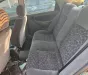 Daewoo Lanos 2000 - DAEWOO đời 2000 giá mềm chỉ 65 triệu 