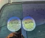 Daewoo Lanos 2000 - DAEWOO đời 2000 giá mềm chỉ 65 triệu 