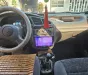 Daewoo Lanos 2000 - DAEWOO đời 2000 giá mềm chỉ 65 triệu 