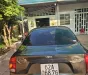 Daewoo Lanos 2000 - DAEWOO đời 2000 giá mềm chỉ 65 triệu 