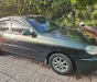 Daewoo Lanos 2000 - DAEWOO đời 2000 giá mềm chỉ 65 triệu 