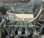 Daewoo Lanos 2000 - DAEWOO đời 2000 giá mềm chỉ 65 triệu 