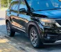 Kia Seltos 2021 - Kia Seltos 2021 – Bản Trung 