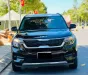 Kia Seltos 2021 - Kia Seltos 2021 – Bản Trung 