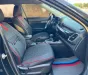 Kia Seltos 2021 - Kia Seltos 2021 – Bản Trung 
