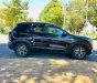 Kia Seltos 2021 - Kia Seltos 2021 – Bản Trung 