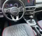 Kia Seltos 2021 - Kia Seltos 2021 – Bản Trung 
