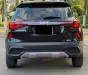 Kia Seltos 2021 - Kia Seltos 2021 – Bản Trung 