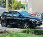 Kia Seltos 2021 - Kia Seltos 2021 – Bản Trung 