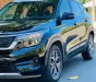 Kia Seltos 2021 - Kia Seltos 2021 – Bản Trung 
