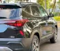 Kia Seltos 2021 - Kia Seltos 2021 – Bản Trung 