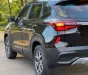Kia Seltos 2021 - Kia Seltos 2021 – Bản Trung 