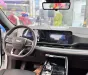 Ford Territory 2026 - Ford Territory Titanium X sản xuất 2026 chỉ 833 triệu 