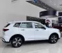 Ford Territory 2026 - Ford Territory Titanium X sản xuất 2026 chỉ 833 triệu 