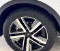 Ford Territory 2026 - Ford Territory Titanium X sản xuất 2026 chỉ 833 triệu 
