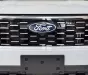 Ford Territory 2026 - Ford Territory Titanium X sản xuất 2026 chỉ 833 triệu 