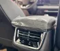 Ford Territory 2026 - Ford Territory Titanium X sản xuất 2026 chỉ 833 triệu 