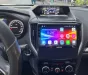 Subaru Forester 2022 - SUBARU FORESTER 2022 – CHÍNH CHỦ CẦN BÁN