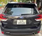 Subaru Forester 2022 - SUBARU FORESTER 2022 – CHÍNH CHỦ CẦN BÁN