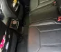 Subaru Forester 2022 - SUBARU FORESTER 2022 – CHÍNH CHỦ CẦN BÁN