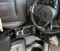 Subaru Forester 2022 - SUBARU FORESTER 2022 – CHÍNH CHỦ CẦN BÁN
