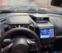 Subaru Forester 2022 - SUBARU FORESTER 2022 – CHÍNH CHỦ CẦN BÁN