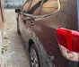 Subaru Forester 2022 - SUBARU FORESTER 2022 – CHÍNH CHỦ CẦN BÁN