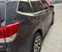 Subaru Forester 2022 - SUBARU FORESTER 2022 – CHÍNH CHỦ CẦN BÁN