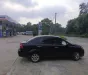 Daewoo Gentra 2010 -   Bán Daewoo Gentra 2010 – Giá Mềm Cho Ae Thiện Chí