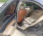 Daewoo Gentra 2010 -   Bán Daewoo Gentra 2010 – Giá Mềm Cho Ae Thiện Chí