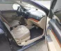 Daewoo Gentra 2010 -   Bán Daewoo Gentra 2010 – Giá Mềm Cho Ae Thiện Chí