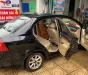 Daewoo Gentra 2010 -   Bán Daewoo Gentra 2010 – Giá Mềm Cho Ae Thiện Chí