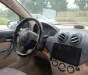 Daewoo Gentra 2010 -   Bán Daewoo Gentra 2010 – Giá Mềm Cho Ae Thiện Chí