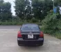 Daewoo Gentra 2010 -   Bán Daewoo Gentra 2010 – Giá Mềm Cho Ae Thiện Chí
