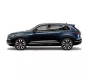Volkswagen Teramont 2026 - Volkswagen Miền Trung – Đẳng Cấp Xe Đức Chính Hãng