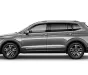 Volkswagen Teramont 2026 - Volkswagen Miền Trung – Đẳng Cấp Xe Đức Chính Hãng