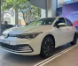 Volkswagen Teramont 2026 - Volkswagen Miền Trung – Đẳng Cấp Xe Đức Chính Hãng