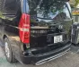 Hyundai Starex 2007 - Cần Nhượng Lại Hyundai Starex 2007 Form Vip – Máy Dầu 2.5l 